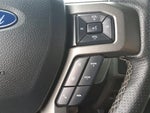 2019 F-150 Thumbnail 35