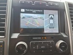 2019 F-150 Thumbnail 36
