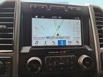2019 F-150 Thumbnail 37