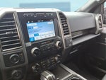 2019 F-150 Thumbnail 38