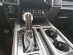2019 F-150 Thumbnail 39