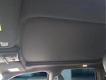 2019 F-150 Thumbnail 40