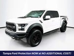 2019 F-150 Thumbnail 1