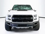 2019 F-150 Thumbnail 6