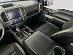 2019 F-150 Thumbnail 11