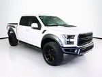 2019 F-150 Thumbnail 24