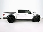 2019 F-150 Thumbnail 26
