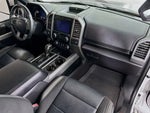 2019 F-150 Thumbnail 34