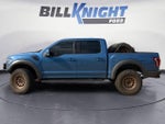 2019 F-150 Thumbnail 2