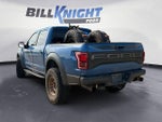 2019 F-150 Thumbnail 3