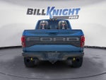 2019 F-150 Thumbnail 4