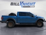 2019 F-150 Thumbnail 6