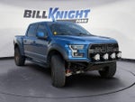 2019 F-150 Thumbnail 7