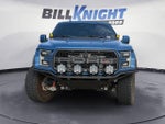 2019 F-150 Thumbnail 8