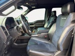 2019 F-150 Thumbnail 9