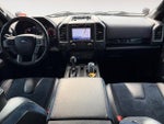 2019 F-150 Thumbnail 10
