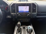 2019 F-150 Thumbnail 11