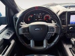 2019 F-150 Thumbnail 12