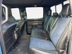 2019 F-150 Thumbnail 13