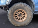 2019 F-150 Thumbnail 14
