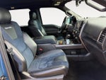 2019 F-150 Thumbnail 15