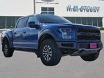 2019 F-150 Thumbnail 13