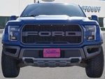 2019 F-150 Thumbnail 14