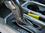 2019 F-150 Thumbnail 35