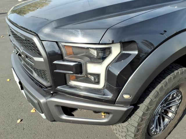 2019 Ford F-150 - $31,590