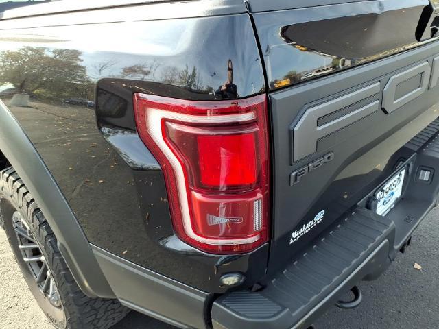 2019 Ford F-150 - $31,590