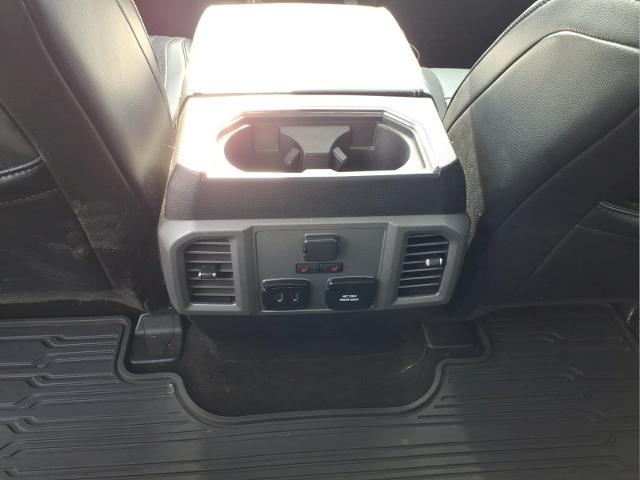 2019 Ford F-150 - $31,590