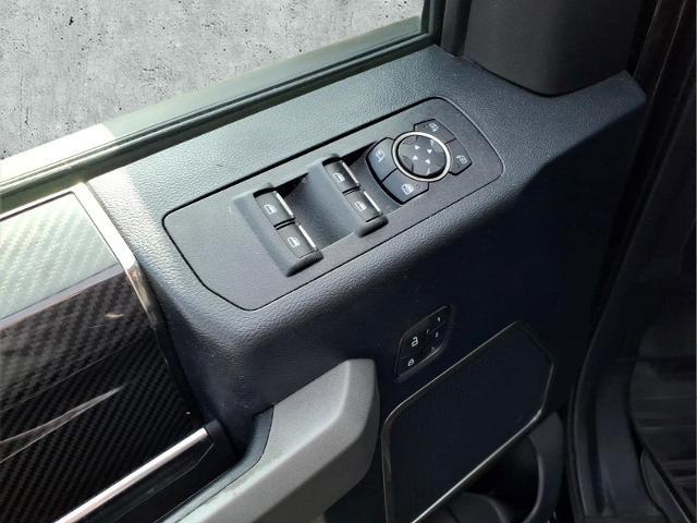 2019 Ford F-150 - $31,590