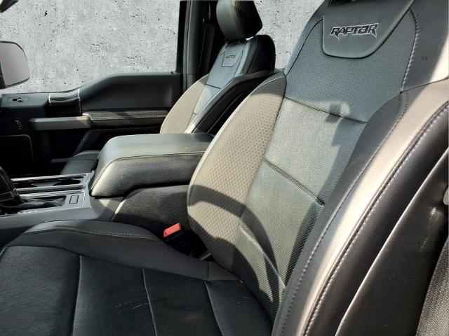 2019 Ford F-150 - $31,590