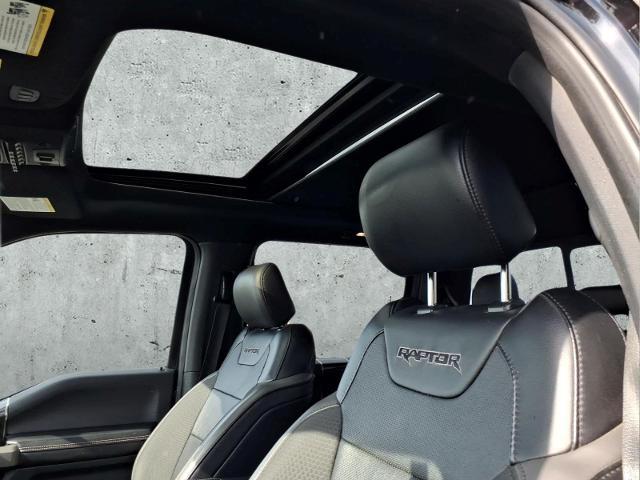 2019 Ford F-150 - $31,590
