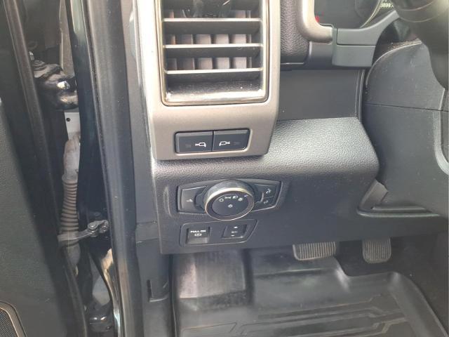 2019 Ford F-150 - $31,590
