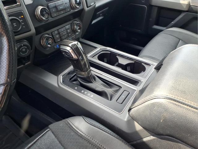 2019 Ford F-150 - $31,590