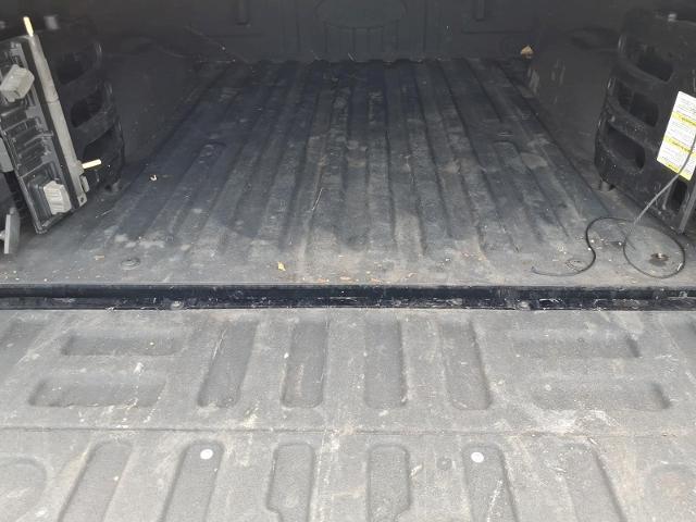 2019 Ford F-150 - $31,590