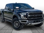 2019 F-150 Thumbnail 2