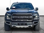 2019 F-150 Thumbnail 3