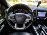 2019 F-150 Thumbnail 5