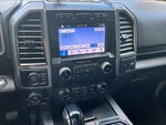 2019 F-150 Thumbnail 6