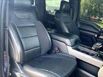 2019 F-150 Thumbnail 7