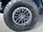 2019 F-150 Thumbnail 9