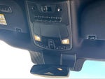 2019 F-150 Thumbnail 10