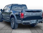 2019 F-150 Thumbnail 11