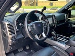 2019 F-150 Thumbnail 13