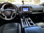2019 F-150 Thumbnail 14