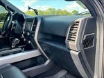 2019 F-150 Thumbnail 15