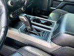 2019 F-150 Thumbnail 16