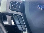 2019 F-150 Thumbnail 17
